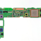 Image for article titled Google Nexus 7 Dissection Reveals Guts, Retina MacBook RAM and No Gorilla Glass